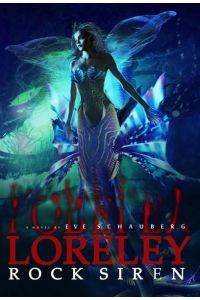 Loreley  - Rock Siren