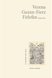 Firlefax  - Heitere Verse