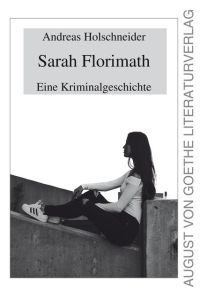 Sarah Florimath