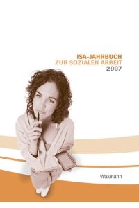ISA-Jahrbuch zur Sozialen Arbeit 2007