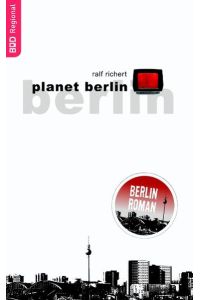 planet berlin