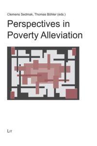 Perspectives in Poverty Alleviation