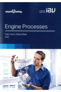 Engine Processes