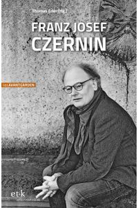 Franz Josef Czernin