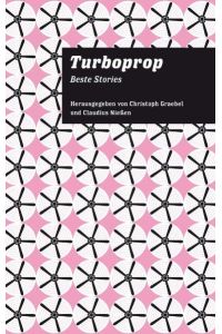 Turboprop  - Beste Stories