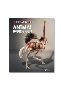Body Worlds - Animal Inside Out (EN)