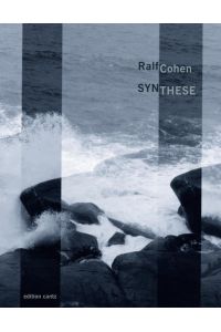 Ralf Cohen  - Synthese