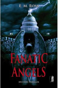 Fanatic Angels