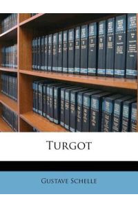 Turgot