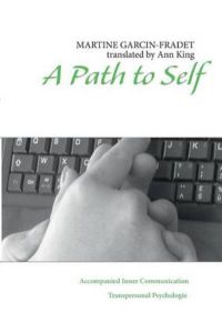 A Path to Self: Accompanied Inner Communication
