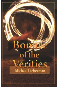 Lieberman, M: Bonfire of the Verities