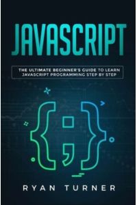 Python Programming: The Ultimate Beginner`s Guide to Master Python Programming Step by Step with Practical Exercices