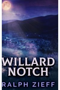 Willard Notch
