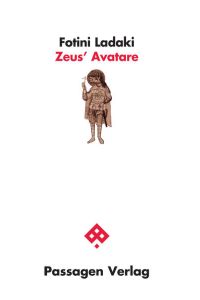 Zeus` Avatare
