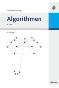 Algorithmen - in Java