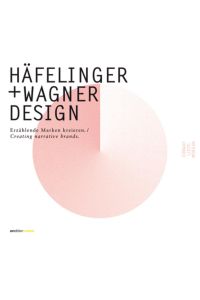 häfelinger + wagner design