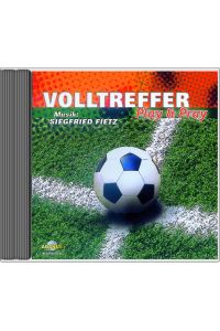 Volltreffer  - Play & Pray
