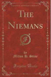 The Niemans (Classic Reprint)