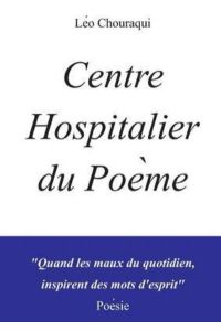 Centre Hospitalier Du Poeme