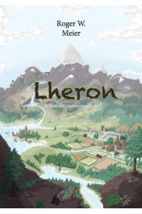 Lheron