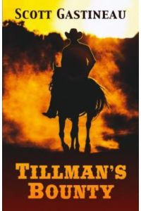 Tillman`s Bounty