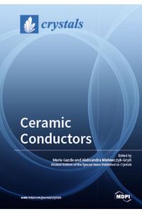 Ceramic Conductors