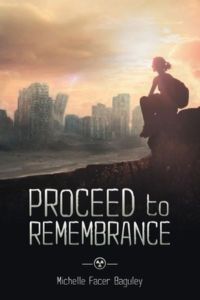 Proceed to Remembrance