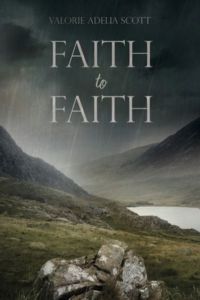 Faith to Faith