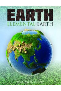 Earth (Elemental Earth)