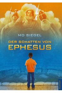 Der Schatten von Ephesus