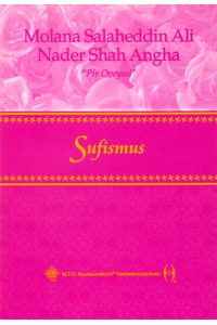 Sufismus