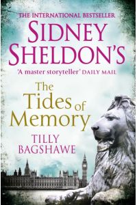 Sidney Sheldon`s The Tides of Memory