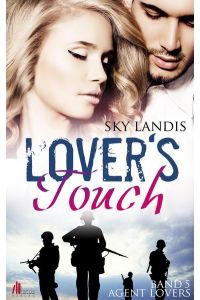 Lover`s Touch