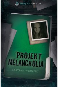 Projekt Melancholia
