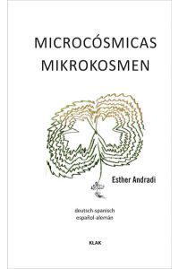 Mikrokosmen  - Microcósmicas