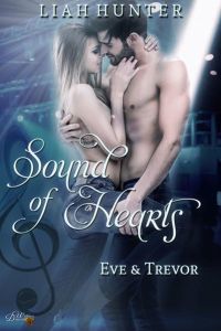 Sound of Hearts: Eve und Trevor