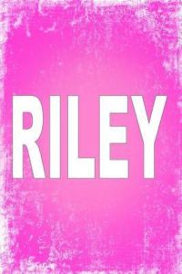 RILEY