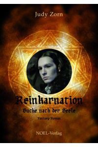 Reinkarnation  - Suche nach der Seele