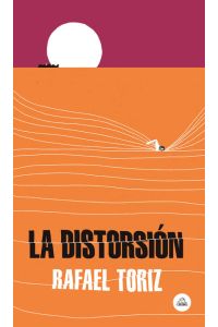 La distorsión / Distortion