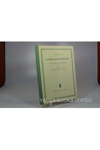Lehrbuch der Physik für Techniker und Ingenieure; Teil: Bd. 3. ,   - Elektrizitätslehre und Atomphysik