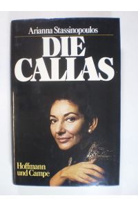 Die Callas