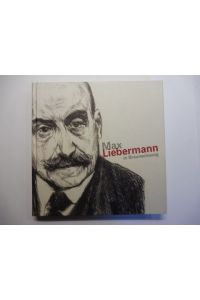Max Liebermann in Braunschweig *.