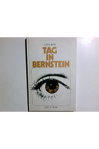Tag in Bernstein : [Lyrik & Prosa].
