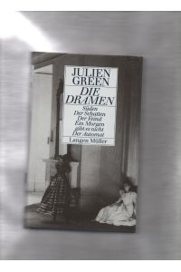 Die Dramen.   - Ins Dt. übertr. von Irène Kuhn