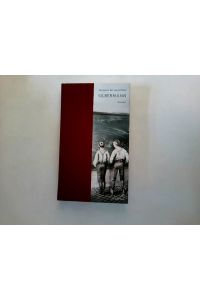 Silbermann : Roman.   - Jacques de Lacretelle. Aus dem Franz. und mit einem Nachw. von Irène Kuhn und Ralf Stamm / Lilienfeldiana ; Bd. 10