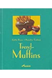 Trend-Muffins