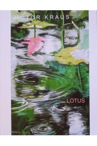 Lotus.