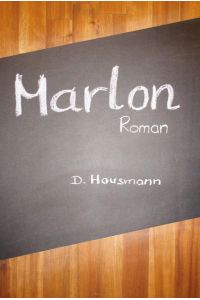 Marlon  - Roman