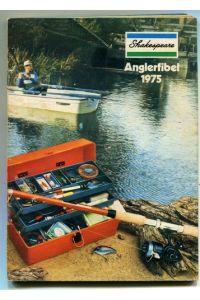 Anglerfibel 1975.