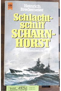 Die Wölfe und der Admiral  - U-Boote im Kampfeinsatz, Triumph und Tragik ; die vorliegende Ausgabe wurde von Grund auf überarbeitet und ergänzt.